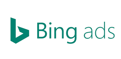 Bing Ads Logo