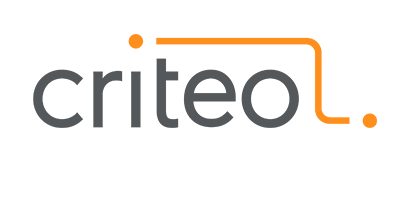 Criteo Logo
