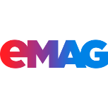 eMAG Logo