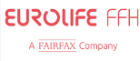 Eurolife FFH Logo