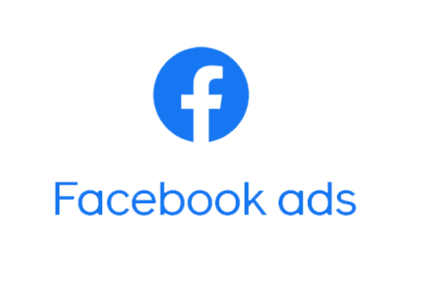 Facebook Ads Logo