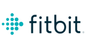 Fitbit Logo