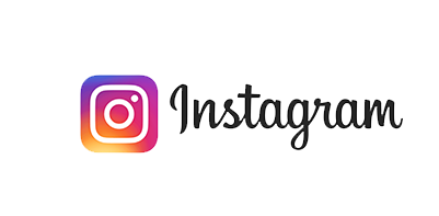Instagram Logo