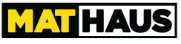 Mathaus Logo