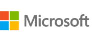 Microsoft Logo