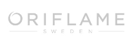 Oriflame Logo