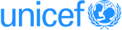 Unicef Logo