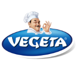 Vegeta Logo