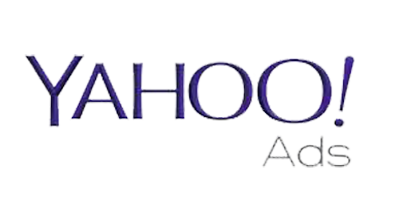 Yahoo Ads Logo